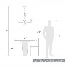 3160-6 WG-HWG_scale.jpg